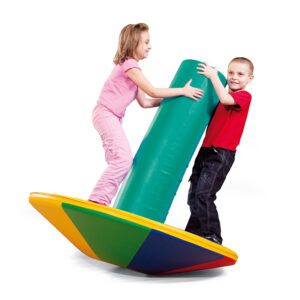 SPK14555 Kids Soft Play Top