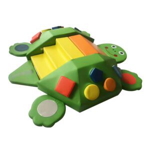 SPK14612 Kids Tortoise Soft Play