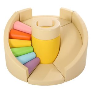 SPK14613 Kids Soft Play Set