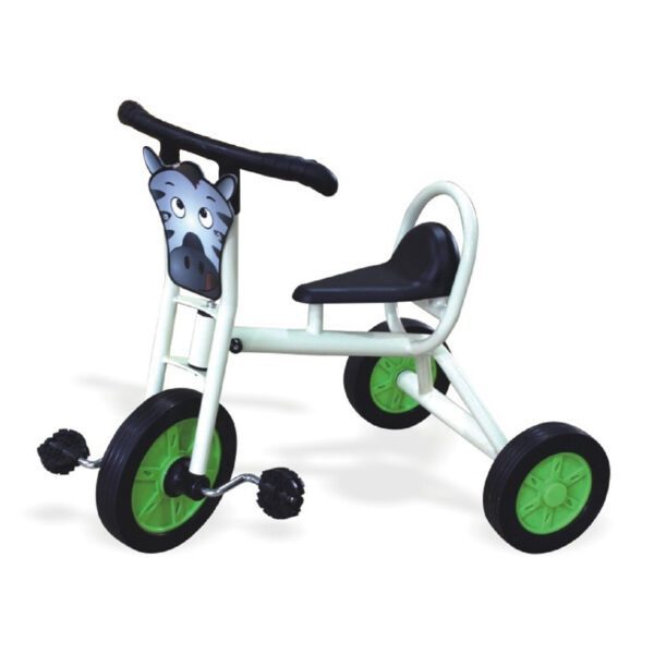 Kids Tricycle for Kindergarten — изображение 4