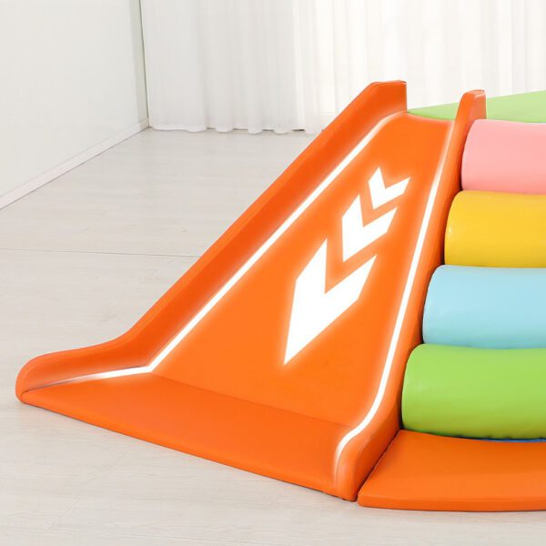 SPK14547 Kids Soft Play Set — изображение 2