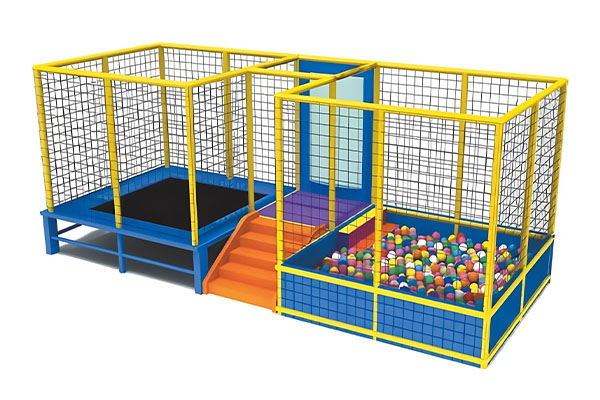 SPIKE | Budgeting for a New Playground: A Comprehensive Cost Guide