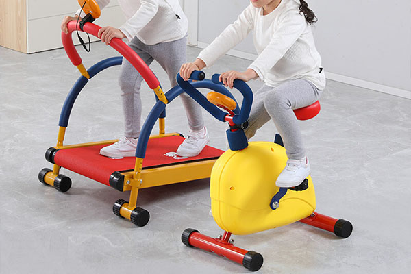 SPIKE | Budgeting for a New Playground: A Comprehensive Cost Guide