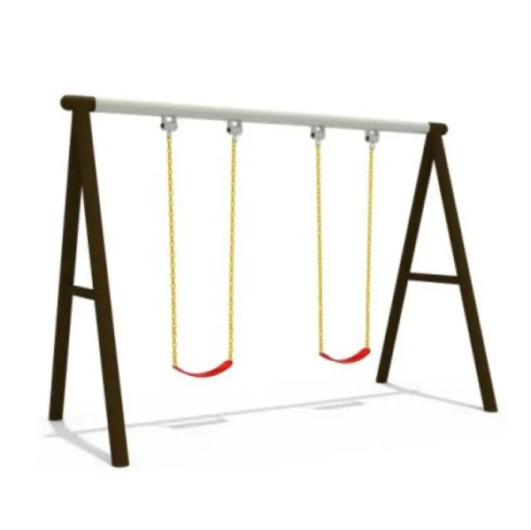 SSW001 Outdoor Swing