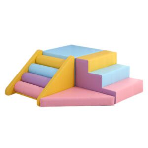 SPK14539 Kids Soft Play Set