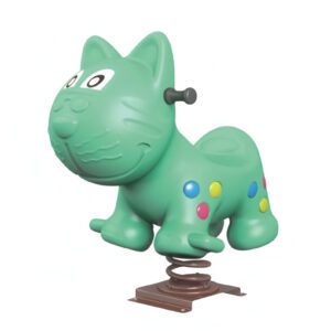 SPIKE | SPK03108 Children Rocking Horse