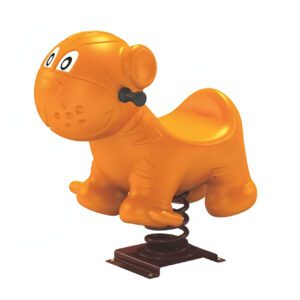 SPIKE | SPK03111 Children Rocking Horse