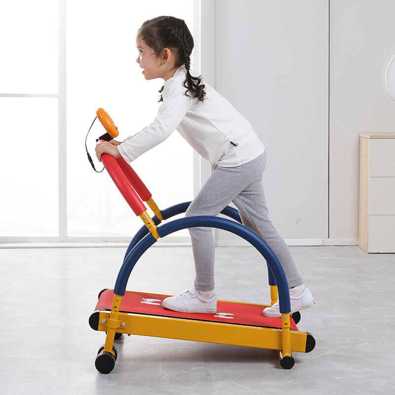 SPIKE|China Kids Fitness Equipment Supplier