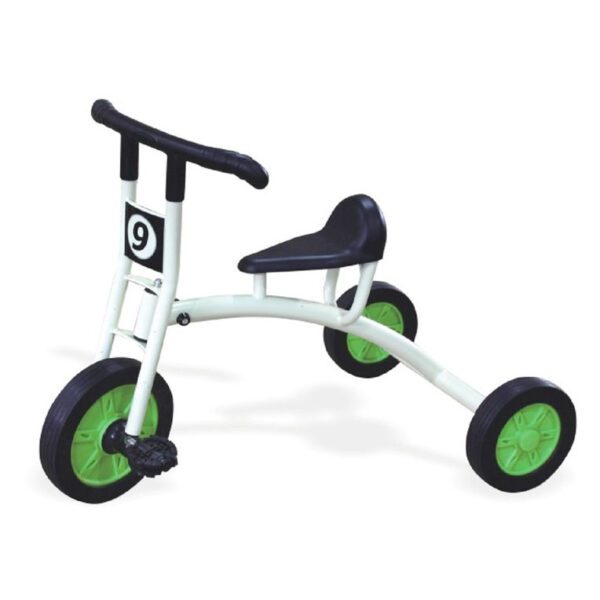 Kids Tricycle for Kindergarten — изображение 3