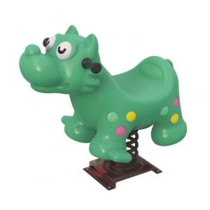 SPIKE | SPK03107 Children Rocking Horse