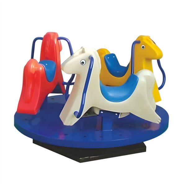 Swivel Chair