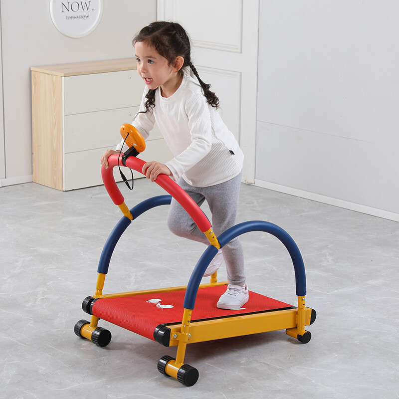 SPIKE|China Kids Fitness Equipment Supplier