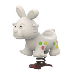 SPIKE | SPK03105 Children Rocking Horse