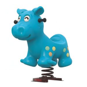 SPIKE | SPK03106 Children Rocking Horse