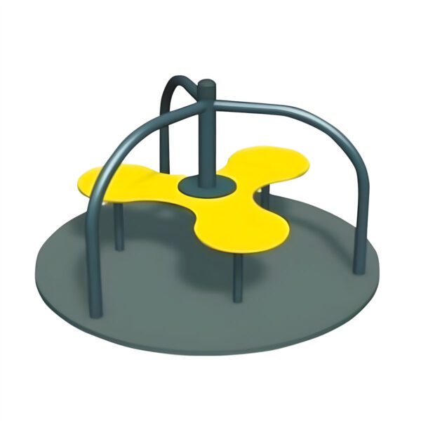 Swivel Chair