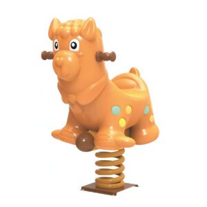 SPIKE | SPK03101 Children Rocking Horse