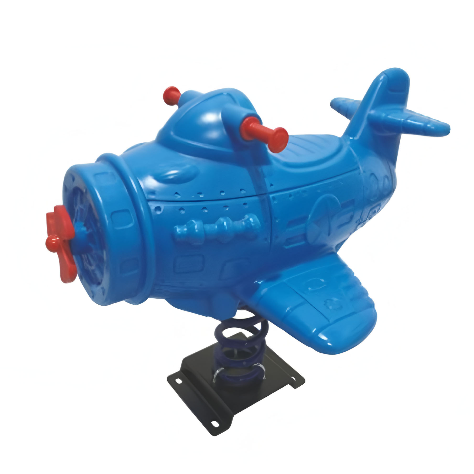 SPIKE | PRODUCTS CATEGORY