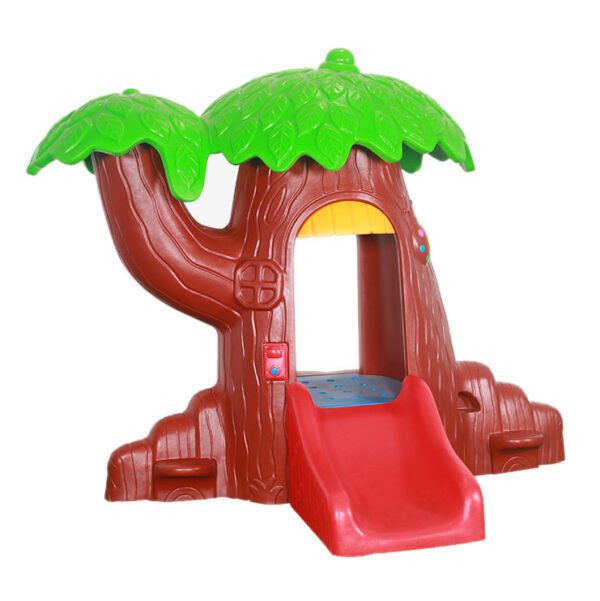 Plastic Play House for Kids — изображение 2