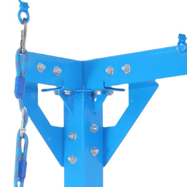 Kids Sensory Training Equipment — изображение 4