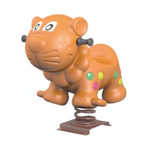 SPIKE | SPK03111 Children Rocking Horse