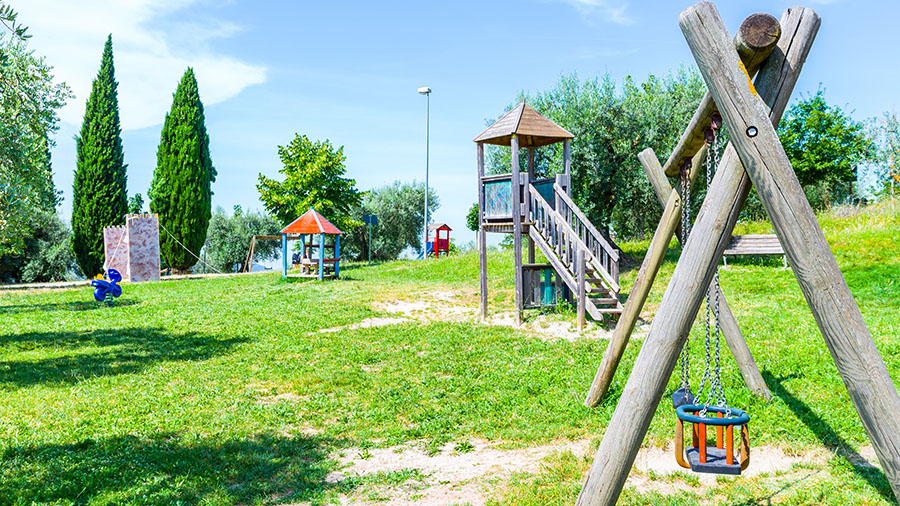 SPIKE | What Makes a Playground Accessible: Creating Inclusive Playgrounds for All Abilities SPIKE | What Makes a Playground Accessible: Creating Inclusive Playgrounds for All Abilities