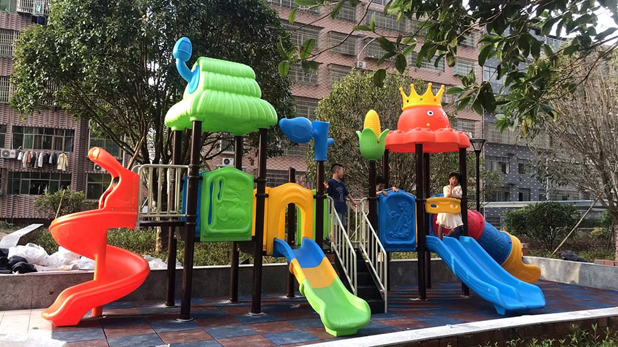 SPIKE | Поиск открытых горок в Китае: Лучшие производители и поставщики SPIKE | Sourcing Outdoor Slides in China: Top Manufacturers and Suppliers