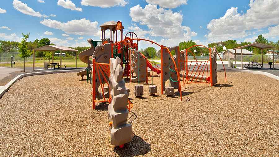 SPIKE | Jungle Gym vs Monkey Bars: Which Climbing Equipment is Right For Your Playground? SPIKE | Jungle Gym vs Monkey Bars: Which Climbing Equipment is Right For Your Playground?