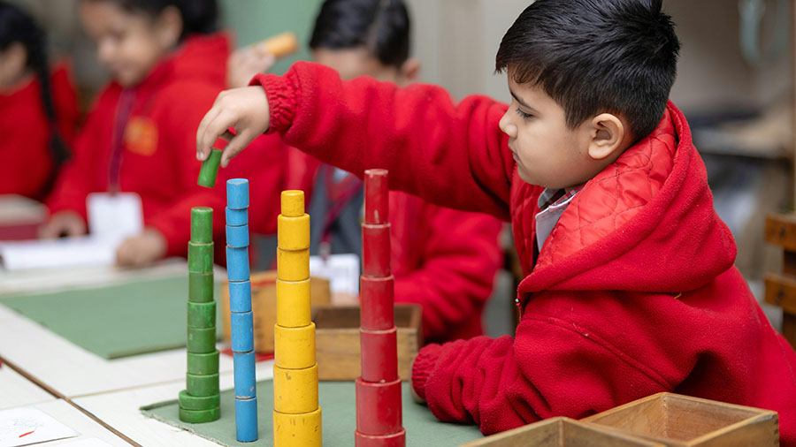 SPIKE | The Most Popular School Playground Games: Engaging Activities for Kids SPIKE | The Most Popular School Playground Games: Engaging Activities for Kids