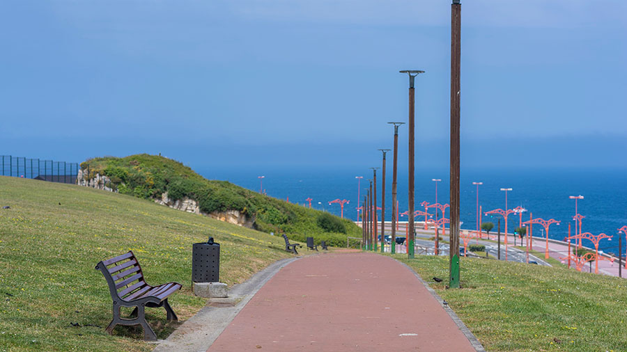 SPIKE | Elements of Successful Public Parks: Creating Green Spaces That Thriving Communities Love SPIKE | Elements of Successful Public Parks: Creating Green Spaces That Thriving Communities Love