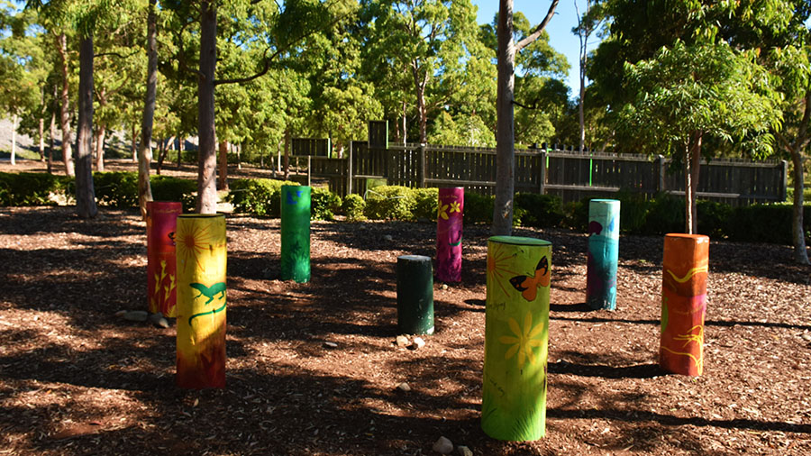 SPIKE | Elements of Successful Public Parks: Creating Green Spaces That Thriving Communities Love SPIKE | Elements of Successful Public Parks: Creating Green Spaces That Thriving Communities Love