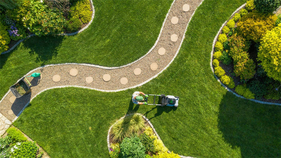 SPIKE | Elements of a Successful Public Park SPIKE | Elements of a Successful Public Park