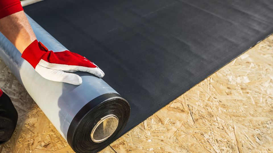 SPIKE | Las mejores opciones de suelos para parques infantiles cubiertos comerciales SPIKE | Best Flooring Options for Commercial Indoor Playgrounds
