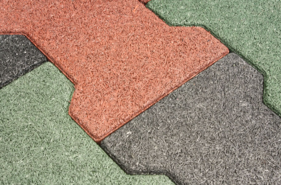 SPIKE | Las mejores opciones de suelos para parques infantiles cubiertos comerciales SPIKE | Best Flooring Options for Commercial Indoor Playgrounds
