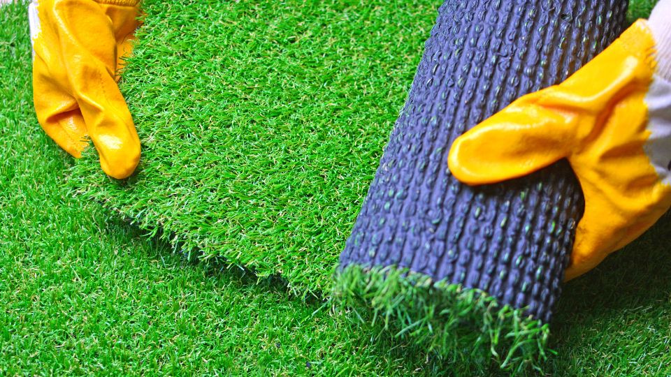 SPIKE | Las mejores opciones de suelos para parques infantiles cubiertos comerciales SPIKE | Best Flooring Options for Commercial Indoor Playgrounds