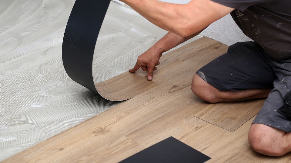 SPIKE | Las mejores opciones de suelos para parques infantiles cubiertos comerciales SPIKE | Best Flooring Options for Commercial Indoor Playgrounds