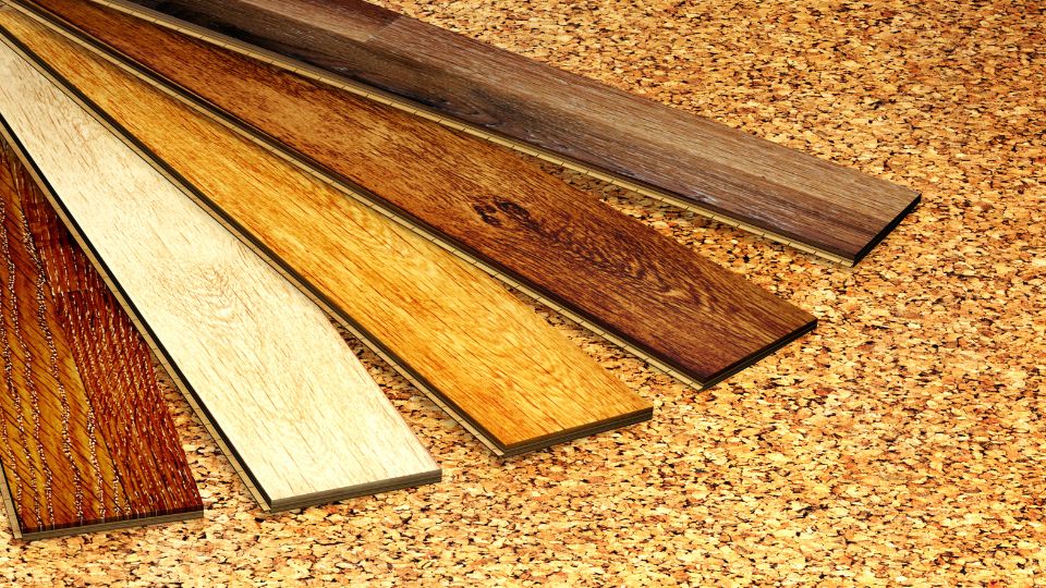 SPIKE | Las mejores opciones de suelos para parques infantiles cubiertos comerciales SPIKE | Best Flooring Options for Commercial Indoor Playgrounds
