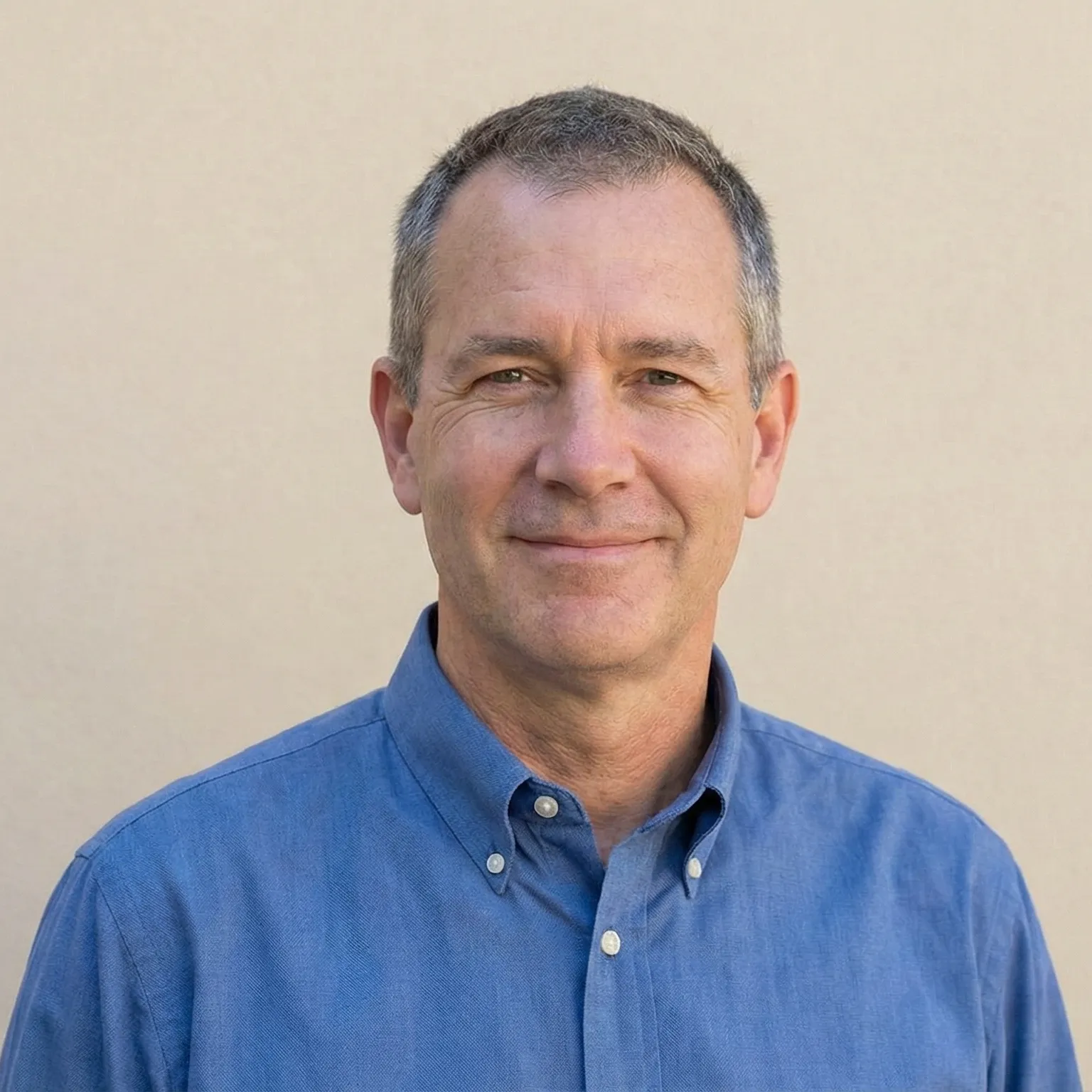 SPIKE | Kids Playground Equipments Wholesale Manufacturer in China