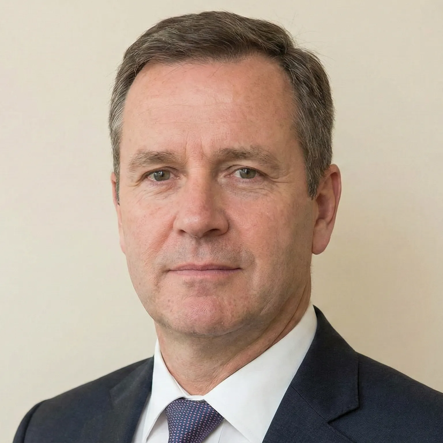 SPIKE | Kids Playground Equipments Wholesale Manufacturer in China