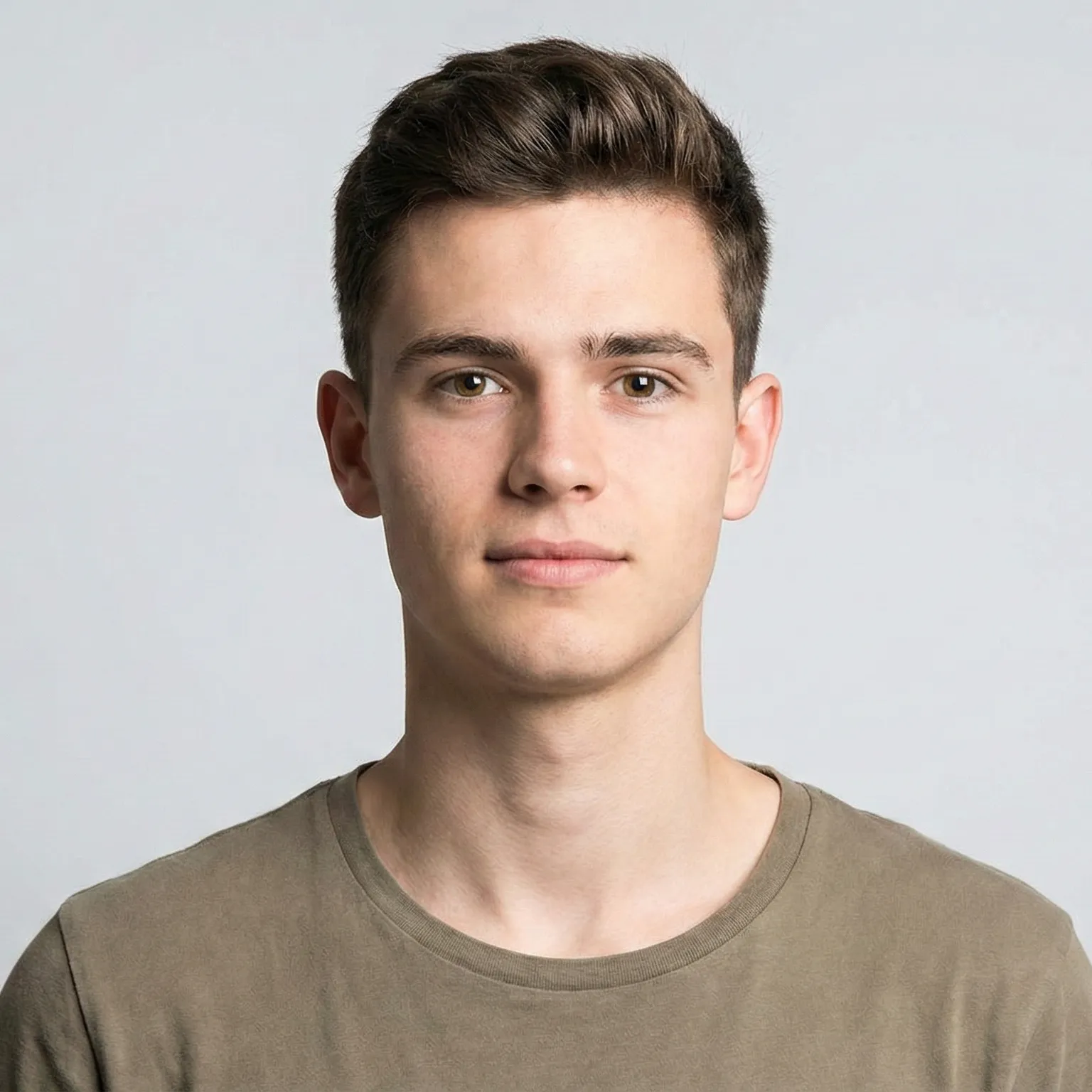 SPIKE | Kids Playground Equipments Wholesale Manufacturer in China