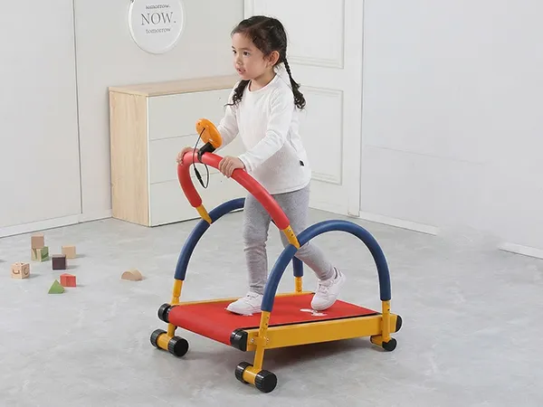 SPIKE|China Kids Fitness Equipment Supplier