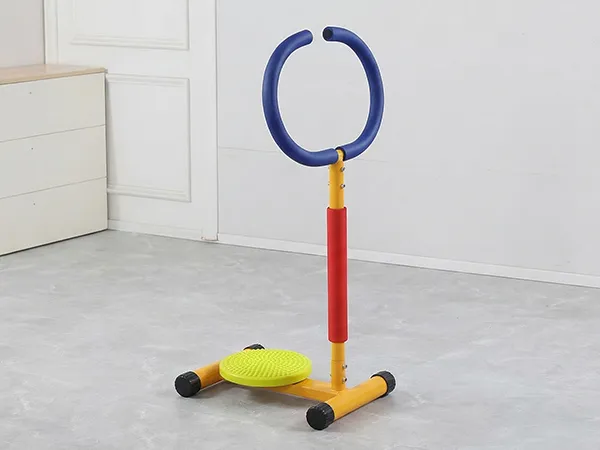 SPIKE|China Kids Fitness Equipment Supplier