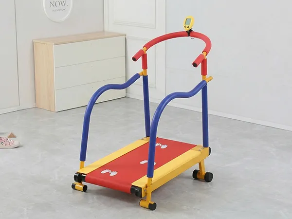 SPIKE|China Kids Fitness Equipment Supplier
